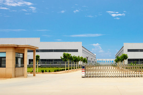 液压系统的原理是怎么样的?如何保养?询赛力德液压 液压系统的原理是怎么样的?如何保养?询赛力德液压